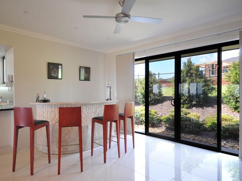 11 Nassau Avenue, Terranora NSW 2486