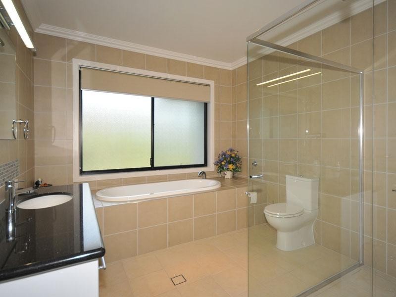 11 Nassau Avenue, Terranora NSW 2486