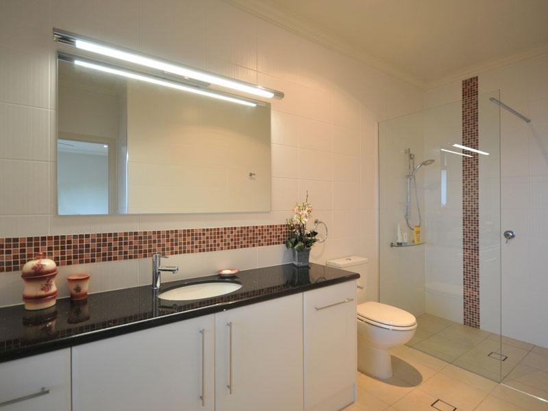 11 Nassau Avenue, Terranora NSW 2486