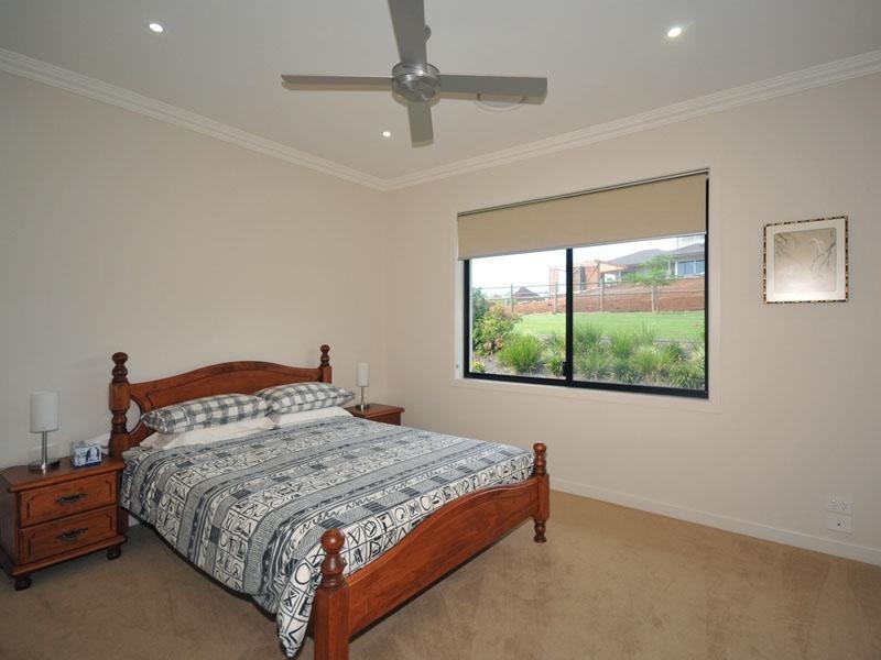 11 Nassau Avenue, Terranora NSW 2486