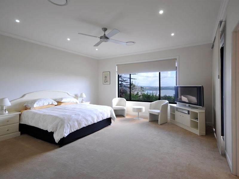 11 Nassau Avenue, Terranora NSW 2486