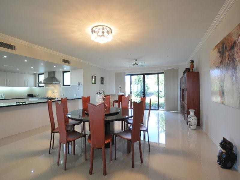 11 Nassau Avenue, Terranora NSW 2486