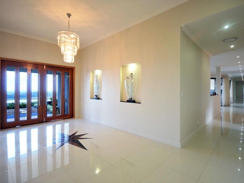 11 Nassau Avenue, Terranora NSW 2486