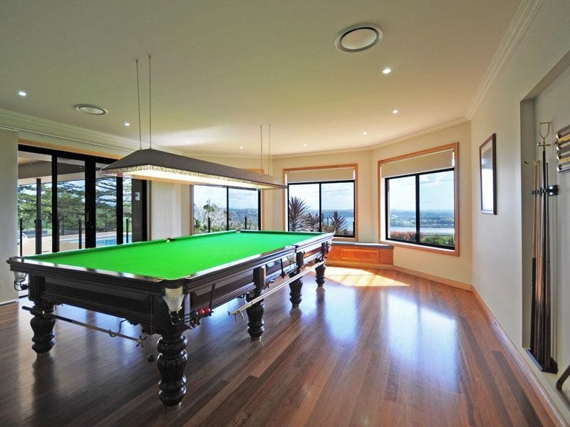 11 Nassau Avenue, Terranora NSW 2486