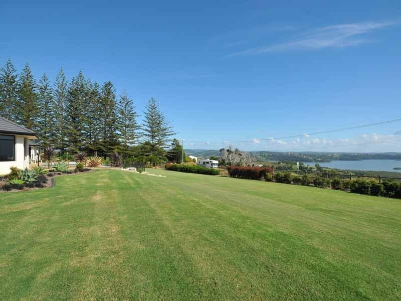 11 Nassau Avenue, Terranora NSW 2486