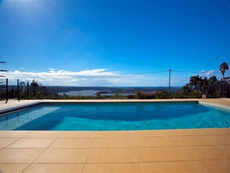 11 Nassau Avenue, Terranora NSW 2486