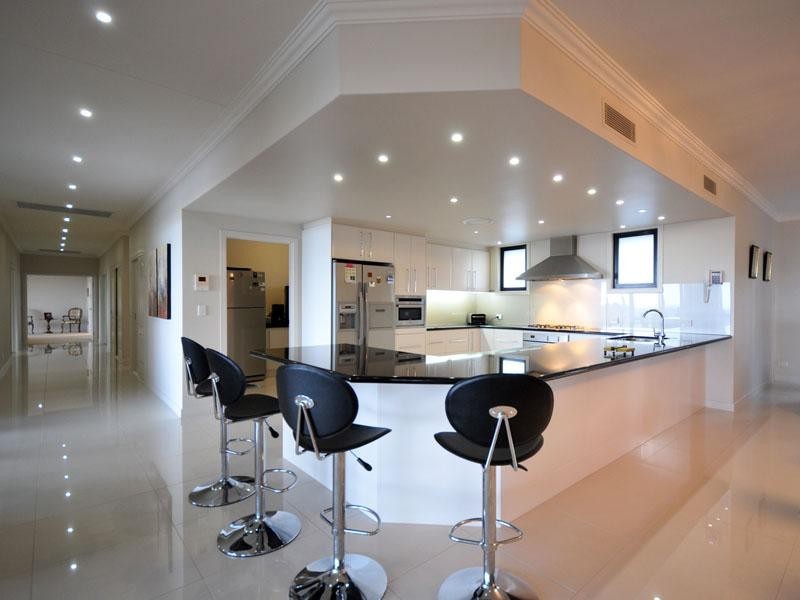 11 Nassau Avenue, Terranora NSW 2486