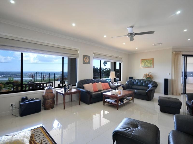 11 Nassau Avenue, Terranora NSW 2486