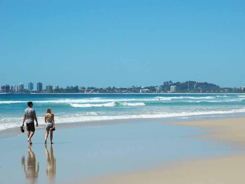 1/37 Atkin Street, Tugun QLD 4224