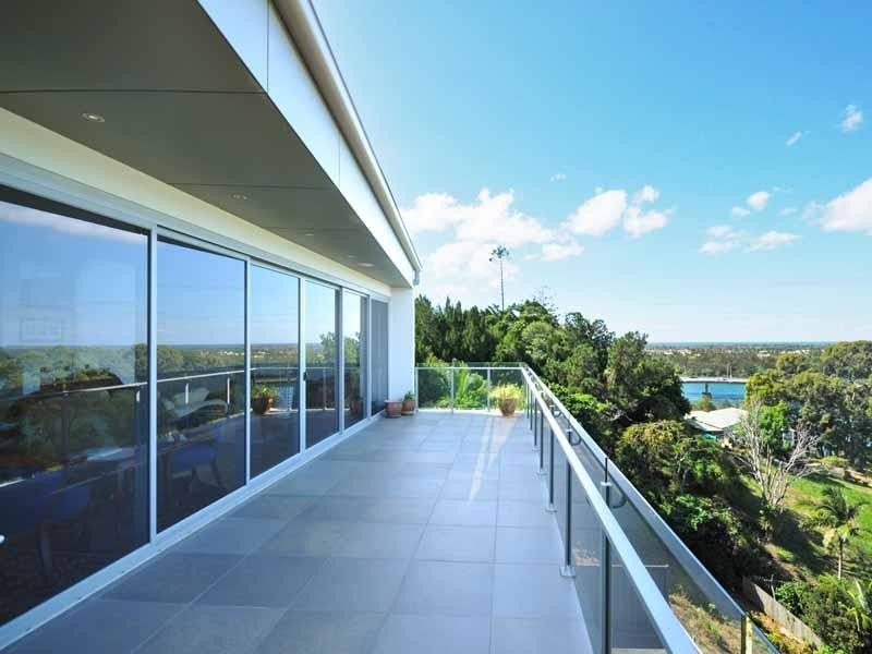 76 Charles Street, Tweed Heads NSW 2485