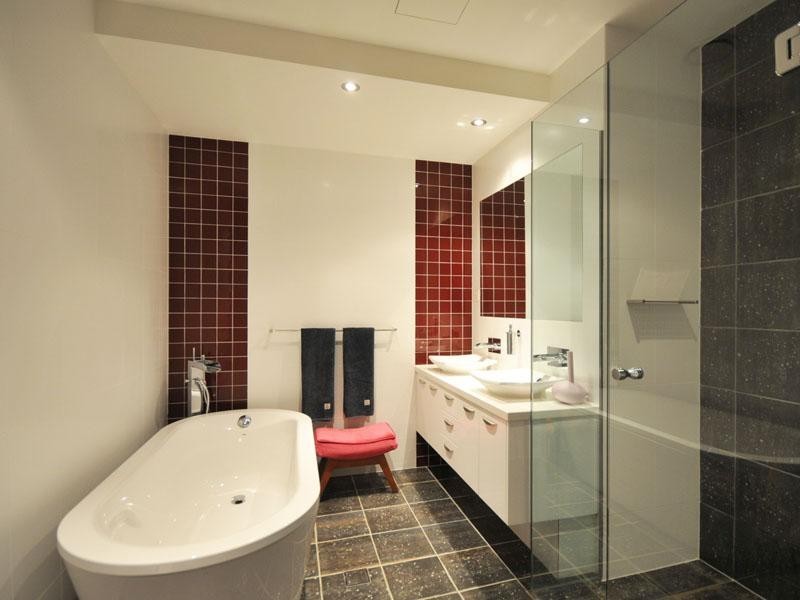 76 Charles Street, Tweed Heads NSW 2485