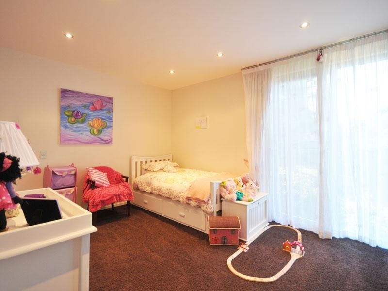 76 Charles Street, Tweed Heads NSW 2485