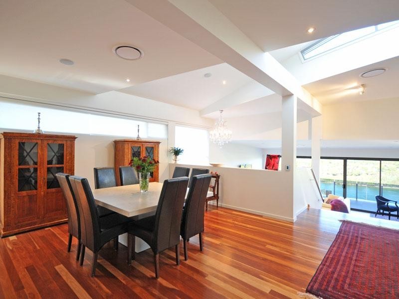 76 Charles Street, Tweed Heads NSW 2485