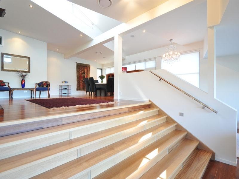 76 Charles Street, Tweed Heads NSW 2485