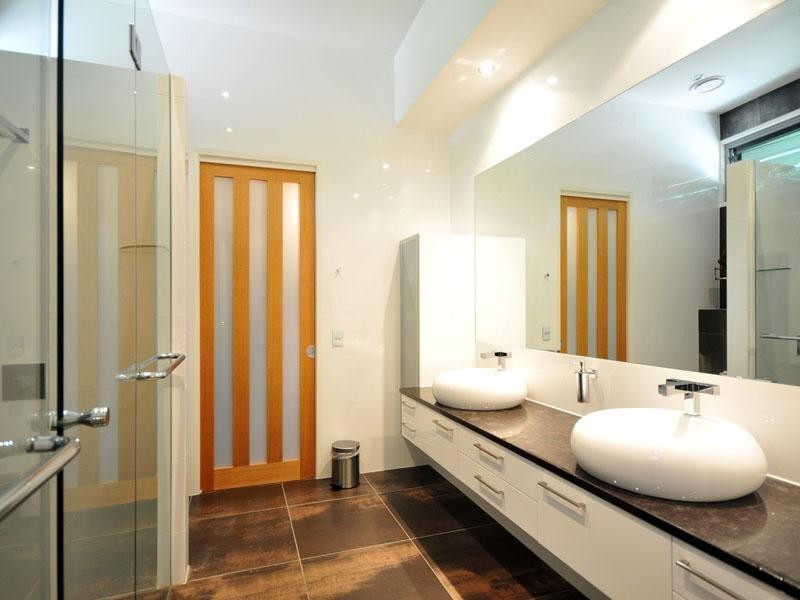 76 Charles Street, Tweed Heads NSW 2485