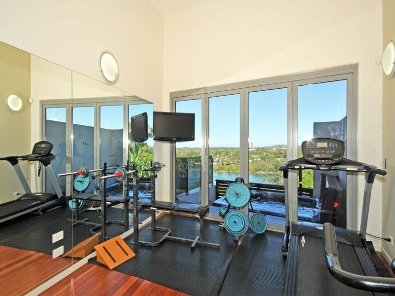 76 Charles Street, Tweed Heads NSW 2485