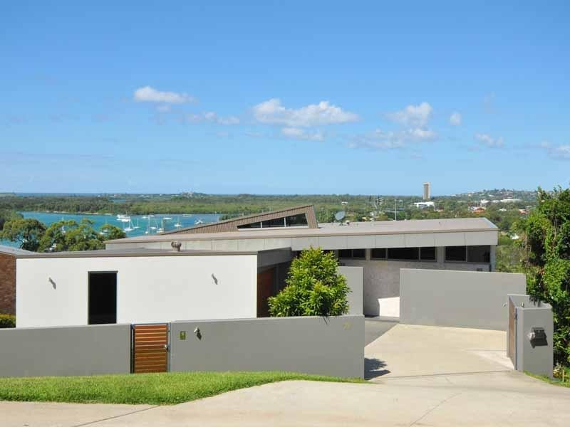 76 Charles Street, Tweed Heads NSW 2485