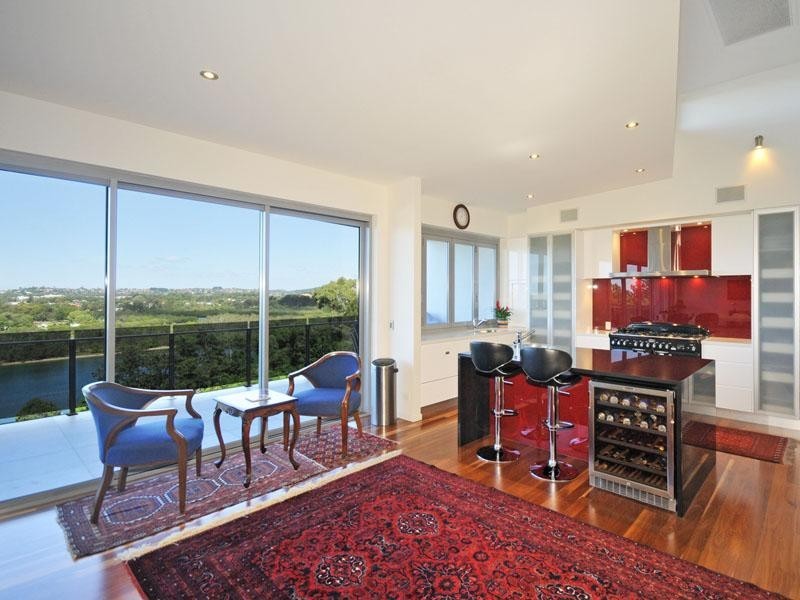 76 Charles Street, Tweed Heads NSW 2485