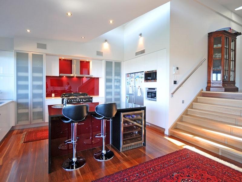 76 Charles Street, Tweed Heads NSW 2485