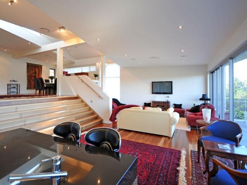 76 Charles Street, Tweed Heads NSW 2485