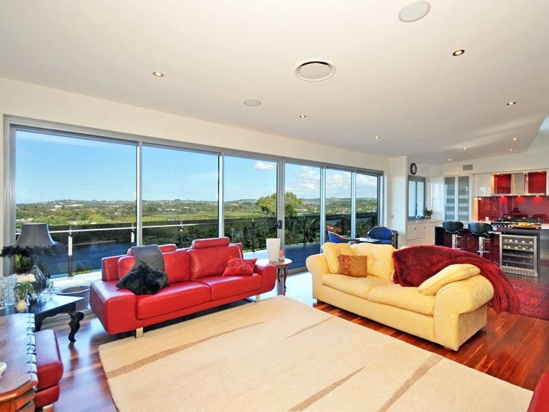 76 Charles Street, Tweed Heads NSW 2485