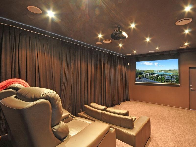 76 Charles Street, Tweed Heads NSW 2485