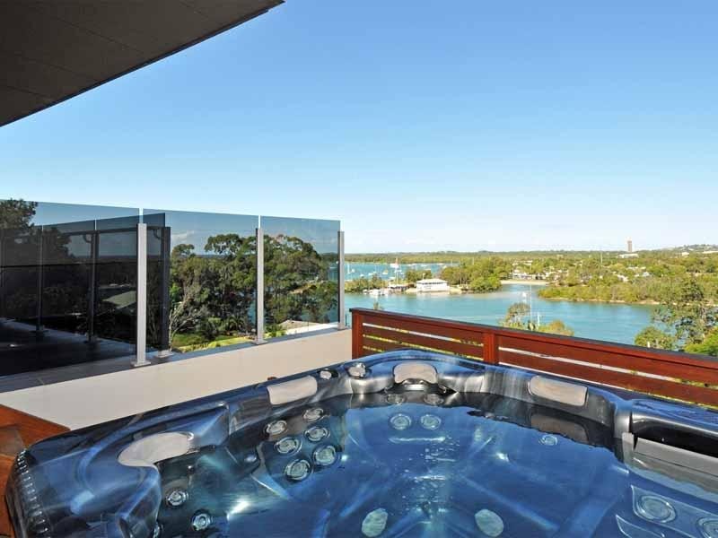 76 Charles Street, Tweed Heads NSW 2485