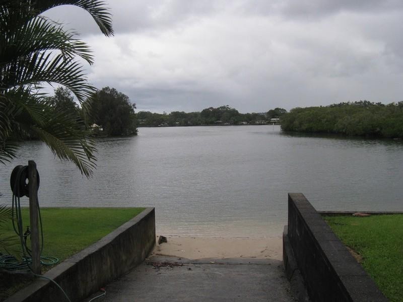 11/144 Kennedy Drive, Tweed Heads West NSW 2485