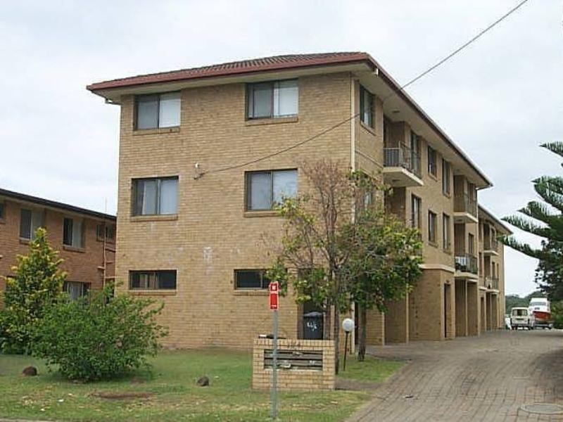 11/144 Kennedy Drive, Tweed Heads West NSW 2485