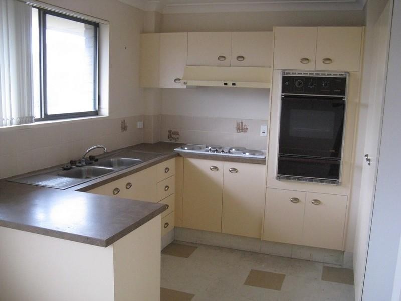 11/144 Kennedy Drive, Tweed Heads West NSW 2485