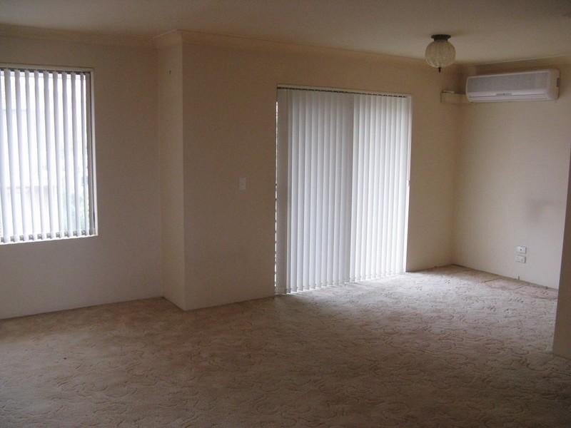 11/144 Kennedy Drive, Tweed Heads West NSW 2485