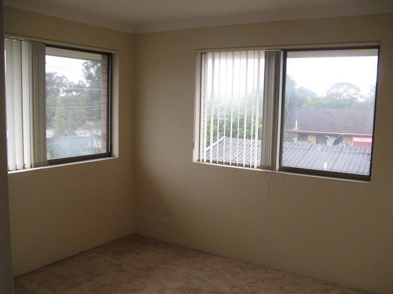 11/144 Kennedy Drive, Tweed Heads West NSW 2485