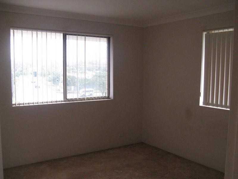 11/144 Kennedy Drive, Tweed Heads West NSW 2485