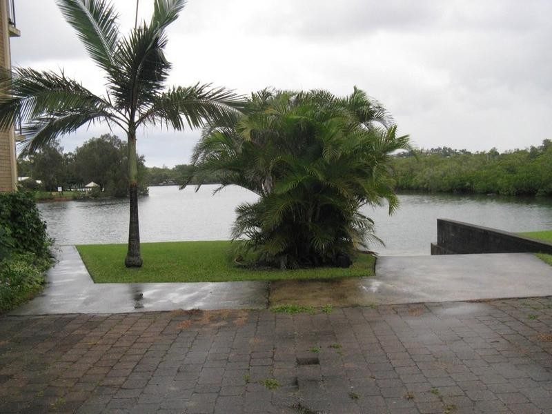 11/144 Kennedy Drive, Tweed Heads West NSW 2485