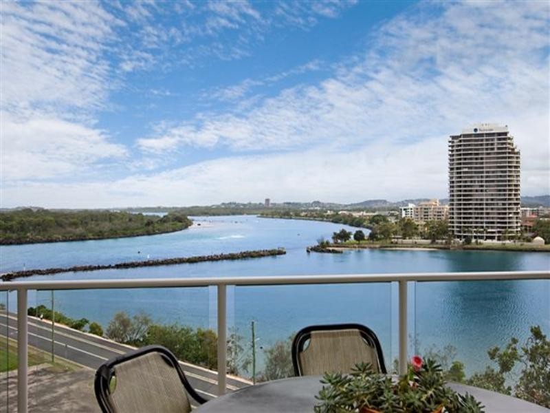 4/3 Hill Street, Tweed Heads NSW 2485