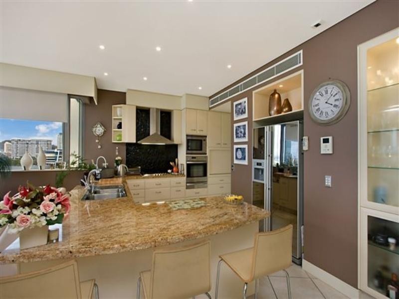 4/3 Hill Street, Tweed Heads NSW 2485