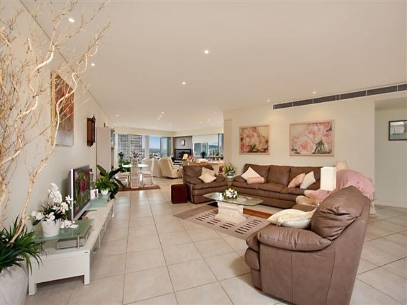 4/3 Hill Street, Tweed Heads NSW 2485