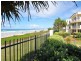 54/437 Golden Four Drive, Tugun QLD 4224