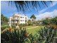 54/437 Golden Four Drive, Tugun QLD 4224