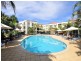 54/437 Golden Four Drive, Tugun QLD 4224