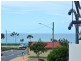 54/437 Golden Four Drive, Tugun QLD 4224