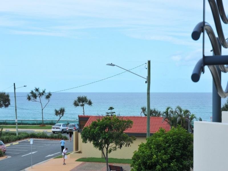 54/437 Golden Four Drive, Tugun QLD 4224