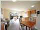 54/437 Golden Four Drive, Tugun QLD 4224
