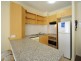 54/437 Golden Four Drive, Tugun QLD 4224