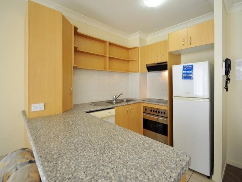 54/437 Golden Four Drive, Tugun QLD 4224