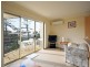 54/437 Golden Four Drive, Tugun QLD 4224