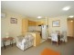 54/437 Golden Four Drive, Tugun QLD 4224