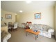 54/437 Golden Four Drive, Tugun QLD 4224