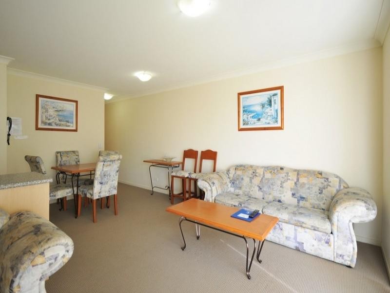 54/437 Golden Four Drive, Tugun QLD 4224