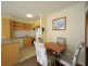54/437 Golden Four Drive, Tugun QLD 4224